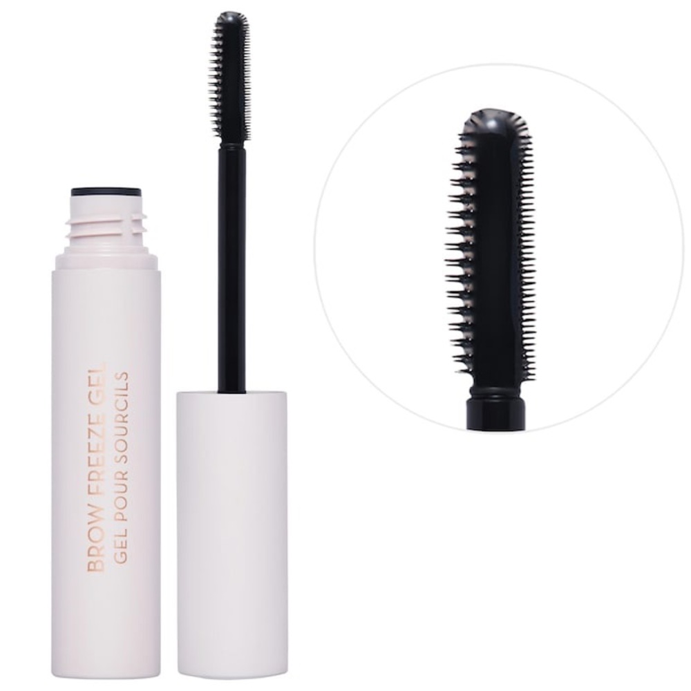 Anastasia Beverly Hills Brow Freeze Gel